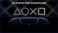 PlayStation或跳过夏季发布潮 大型活动锁定在9月