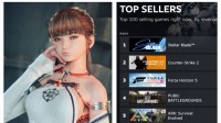 《剑星》Steam版试玩档案不继承？玩家亲测解决方法曝光，操作简单零风险