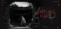 《黑神话》杨奇发文感谢全球玩家 海外网友盛赞支持！