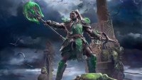 《流放之路2》迎版本热潮：Steam在线峰值突破35万，玩家热情再度点燃