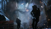 《战地6》绝非“移植之作”！开发团队透露全平台同步优化策略