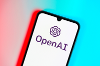OpenAI之父宣布：ChatGPT将于12月解禁成人内容