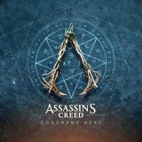 《刺客信条：女巫》或是线性游戏 回归传统体验