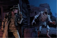 epic喜加一游戏在免费送后 Steam销量上涨200%