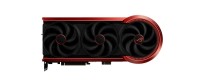 RTX 5090 D V2 ROG Matrix发售 售价29999元