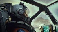 《星空》Steam价格永降 国区降至208元！