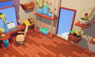 《Garden in》汗滴花下土成就解锁指南