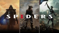 《贪婪之秋》《钢之崛起》开发商Spiders已被关闭 已运营18年