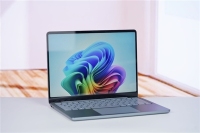 比预期提前两个月！微软将于5月中旬发布新Surface
