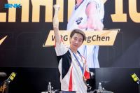 SNK出展ChinaJoy2026圆满落幕！ SCS 年度总决赛及ENC晋级名单揭晓