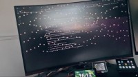 玩家给《给他爱5》注入非官方DLSS 5 五分钟后显卡失效