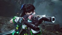 《剑星》Nintendo Switch 2免费试玩版现已全球上线