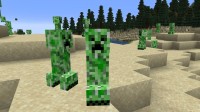 《我的世界》开发商Mojang更换CEO，前Reddit高管接任