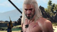 《巫师3：狂猎》Switch 2版画面引发不满 开发商确认正制作画质补丁