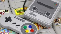 jeuxvideo评出六款19分Super Nintendo游戏！《耀西岛》分项均分领先