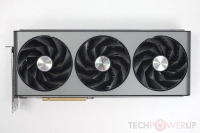 AMD回应RX 7000系列安全问题：建议尽快升级vBIOS