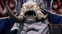 《火炬之光：无限》SS14“塔尔塔罗斯”计划10月15日开启！加入监狱养成玩法