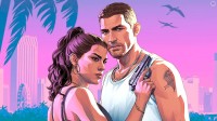 《GTA6》实体版据称附赠收藏地图，线索仅见于一家GameStop门店告示