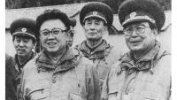 朝鲜人民军元帅玄哲海去世 两日后将举行“国葬”