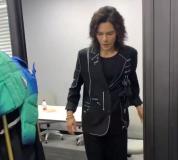 向佐首次回应回归家庭：不明白键盘侠在胡思乱想什么？