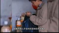 台湾家暴惨案:六岁男童悲剧离世 父亲施暴，社会之痛
