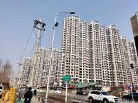 4月份北京住房租赁市场成交量回落、议价空间加大 租客掌握主动权