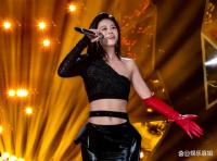 歌手第九期排名：袁娅维被淘汰，网友质疑剧本明显