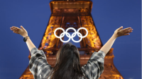 巴黎奥运会开幕式引热议，花钱最多的并不是北京，有必要亏本办吗 浪漫背后遇冷的门票