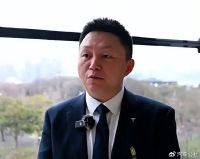 特斯拉超级工厂厂长离职被“抢” 新势力争抢关键人物