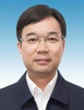 毛江虎当选江西井冈山市市长 新市长履新