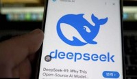 DeepSeek“蒸馏模型”是否超越原创 引发硅谷热议