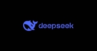 朱嘯虎：DeepSeek將徹底取代搜索 AI時代的殺手級應(yīng)用