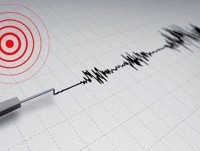 日本宮城縣附近海域發(fā)生4.7級地震 未引發(fā)海嘯風(fēng)險