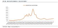 烏專家：澤連斯基出賣烏克蘭 礦產(chǎn)協(xié)議引爭議