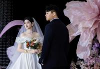 00后男大學生請假返鄉(xiāng)結婚 跨越650公里的愛