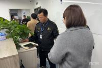 315晚会曝光维修刺客啄木鸟 平台乱象引关注