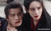 何与 百花杀 古装大制作开机在即