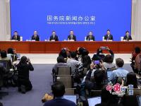 财政部：贴息支持重点领域个人消费贷 提振消费专项行动启动