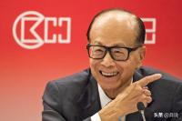 中方代表团访问巴拿马有何意味 挫败美方图谋