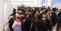 太火!这个行业招人像"春运抢票" AI人才成香饽饽