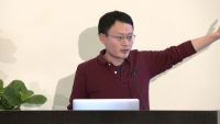 华人科学家登上Nature：几行代码，优化复合AI系统 TextGrad引领自动优化新浪潮
