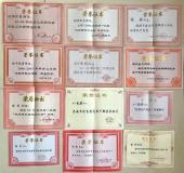 教师临近退休却遭解聘 31年教龄终成空