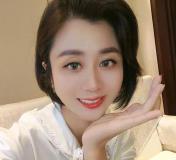 36岁抗癌网红“玲宝”去世 全网悼念美丽生命