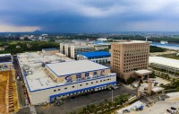 国联水产：将原供应美国的罗非鱼以惠民价格投放国内市场 调整市场策略