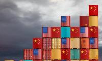 学者：俄乌分歧太大 特朗普牛皮吹破 斡旋失败代价高昂