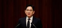 韩国修订劳动法规 延长半导体业工时
