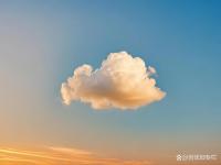 一个人的微信 暴露了他的人品 细节见真章