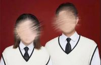 男子思念亡妻殉情岳母发声 深情至极引发关注