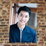 韩星李昇基与岳父母断绝关系 家庭信任彻底崩溃