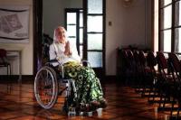 世界最長壽老人去世 享年116歲 巴西修女離世